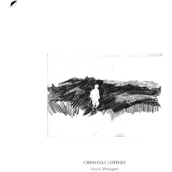 Amazon.com: Parallels: Shellac Reworks By Christian Loffler